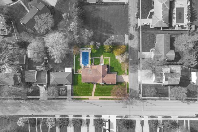 660 E GRANDVIEW Boulevard, Erie, PA 16504