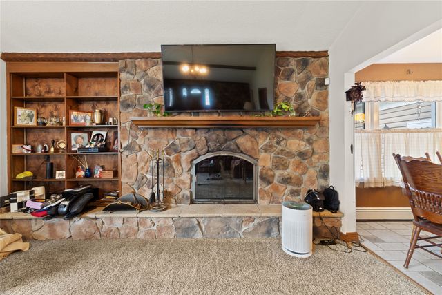 660 E GRANDVIEW Boulevard, Erie, PA 16504