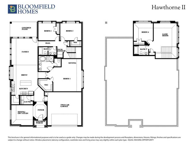 3108 Midnight Moon Drive, Mesquite, TX 75181