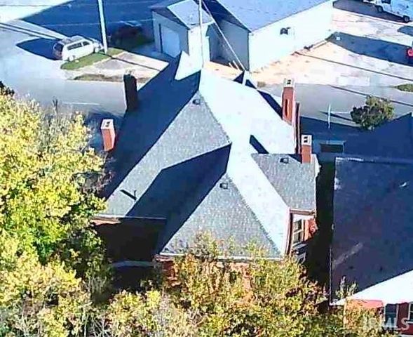 80 Eel River Avenue, Logansport, IN 46947