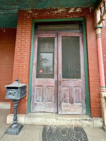 80 Eel River Avenue, Logansport, IN 46947