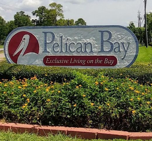 2601 S Broadway Street 32, La Porte, TX 77571