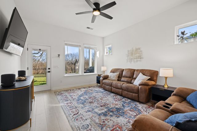 2104 Mackinac Bnd, Gallatin, TN 37066