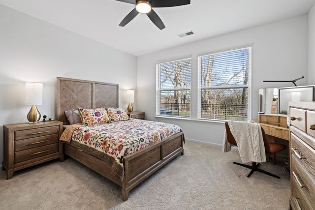 2104 Mackinac Bnd, Gallatin, TN 37066