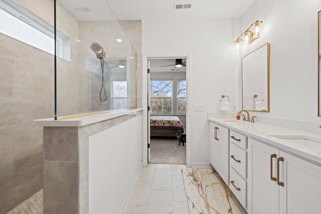 2104 Mackinac Bnd, Gallatin, TN 37066