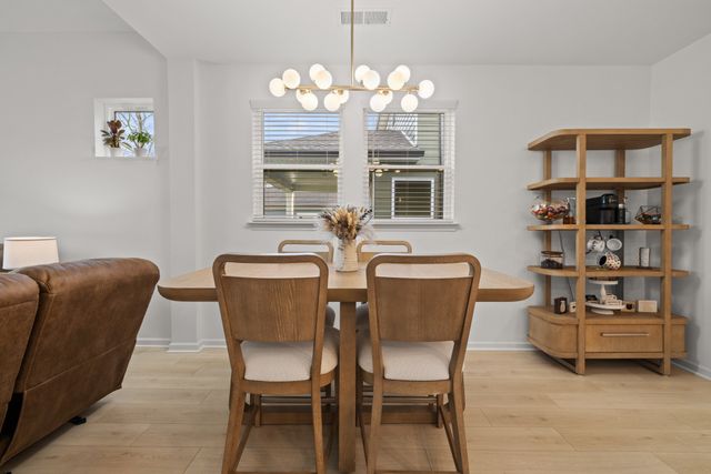 2104 Mackinac Bnd, Gallatin, TN 37066