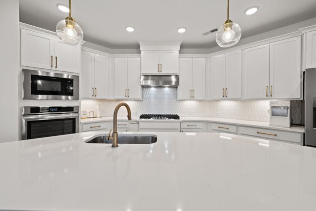 2104 Mackinac Bnd, Gallatin, TN 37066