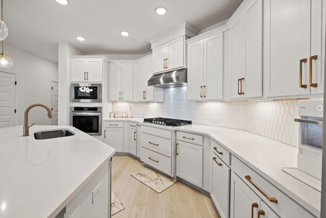 2104 Mackinac Bnd, Gallatin, TN 37066