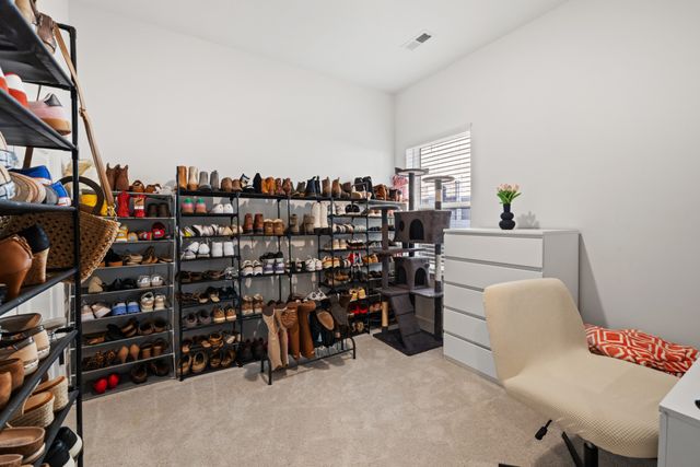 2104 Mackinac Bnd, Gallatin, TN 37066