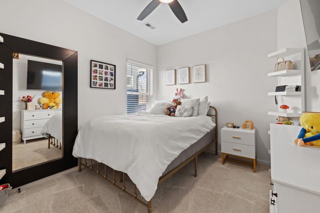 2104 Mackinac Bnd, Gallatin, TN 37066