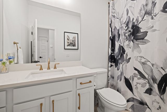 2104 Mackinac Bnd, Gallatin, TN 37066