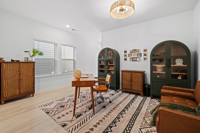 2104 Mackinac Bnd, Gallatin, TN 37066