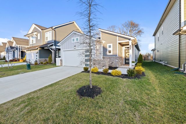 2104 Mackinac Bnd, Gallatin, TN 37066