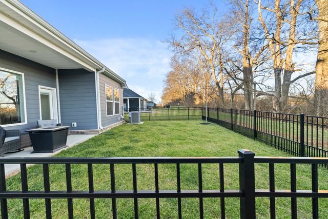 2104 Mackinac Bnd, Gallatin, TN 37066