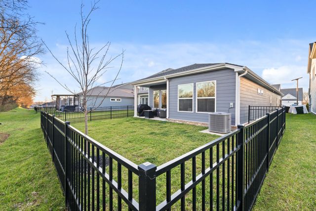 2104 Mackinac Bnd, Gallatin, TN 37066