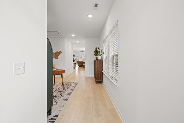 2104 Mackinac Bnd, Gallatin, TN 37066