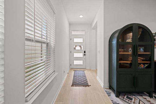 2104 Mackinac Bnd, Gallatin, TN 37066