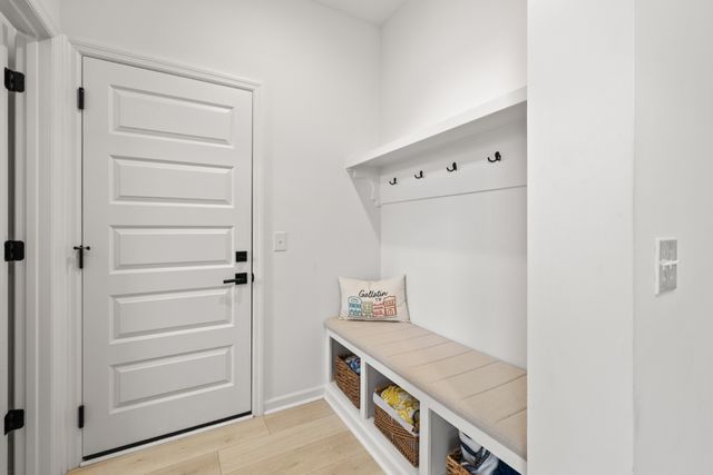 2104 Mackinac Bnd, Gallatin, TN 37066