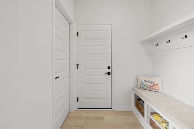 2104 Mackinac Bnd, Gallatin, TN 37066