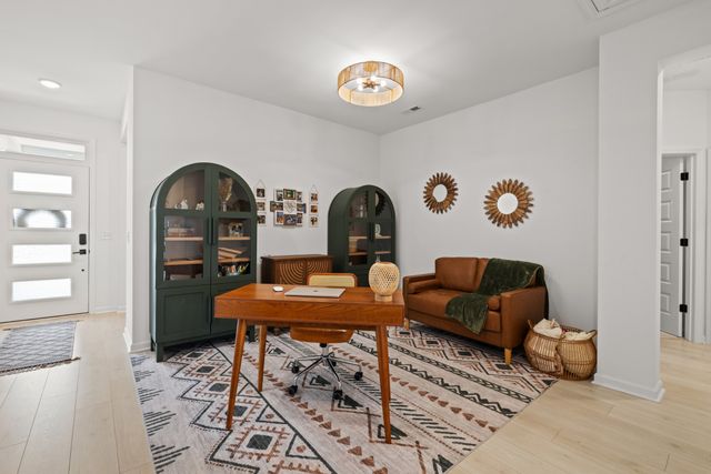 2104 Mackinac Bnd, Gallatin, TN 37066