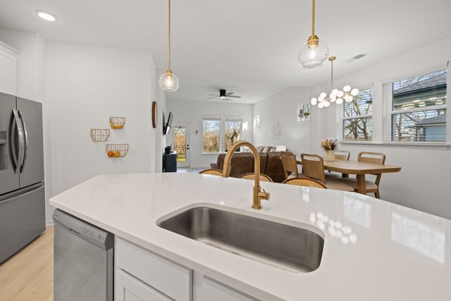 2104 Mackinac Bnd, Gallatin, TN 37066