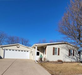 5016 Colonial Drive 317, Monee, IL 60449