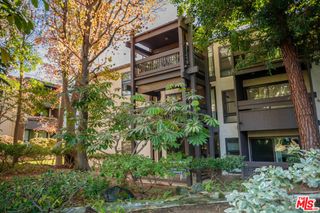 7777 W 91St Street B3149, Playa Del Rey, CA 90293