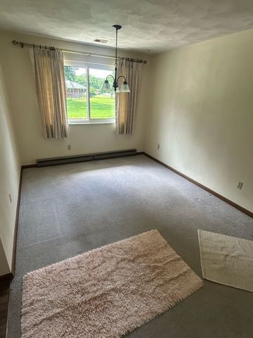 1101 E Bridle Lane, West Carrollton, OH 45449