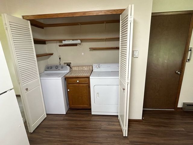 1101 E Bridle Lane, West Carrollton, OH 45449