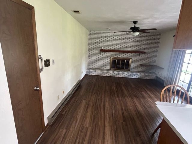 1101 E Bridle Lane, West Carrollton, OH 45449