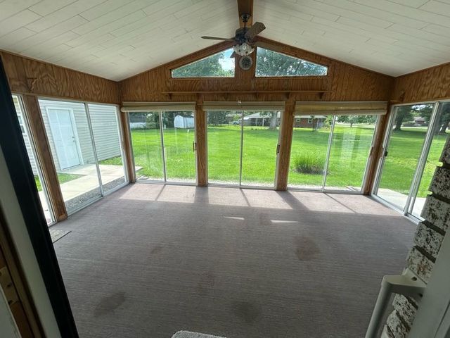 1101 E Bridle Lane, West Carrollton, OH 45449