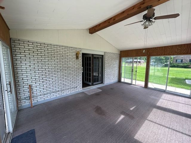 1101 E Bridle Lane, West Carrollton, OH 45449