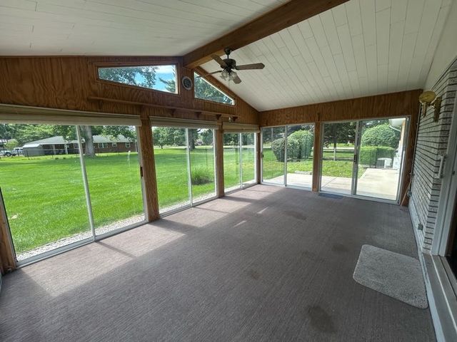 1101 E Bridle Lane, West Carrollton, OH 45449