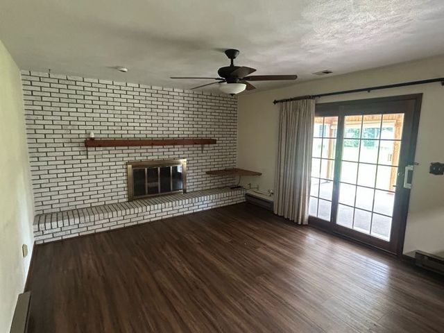 1101 E Bridle Lane, West Carrollton, OH 45449