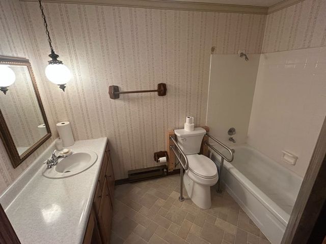1101 E Bridle Lane, West Carrollton, OH 45449