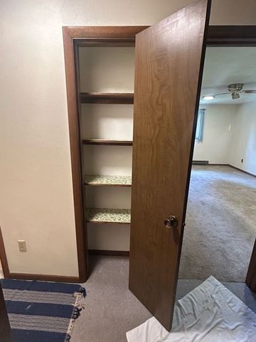 1101 E Bridle Lane, West Carrollton, OH 45449