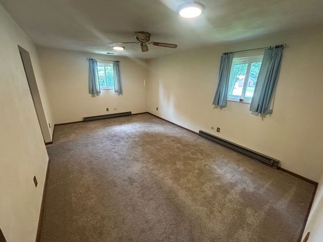 1101 E Bridle Lane, West Carrollton, OH 45449