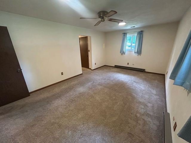 1101 E Bridle Lane, West Carrollton, OH 45449