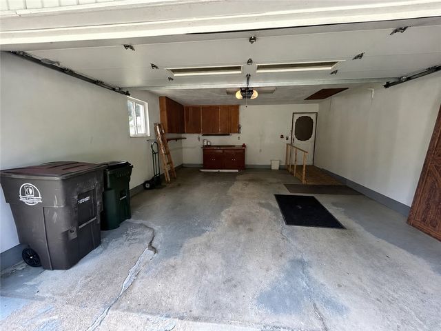 1101 E Bridle Lane, West Carrollton, OH 45449
