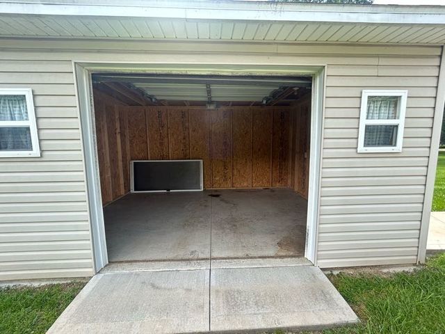 1101 E Bridle Lane, West Carrollton, OH 45449