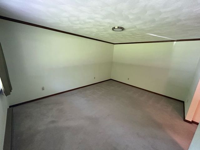1101 E Bridle Lane, West Carrollton, OH 45449