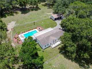8120 E Derby Oaks Drive, Floral City, FL 34436