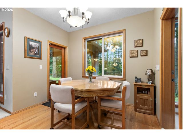 9920 Se BULL RUN Rd, Corbett, OR 97019