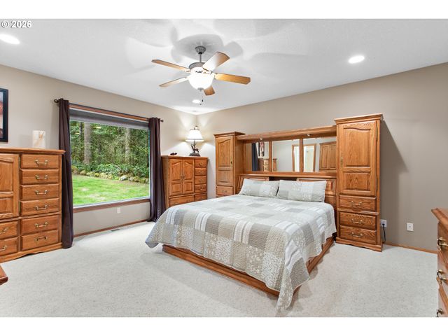 9920 Se BULL RUN Rd, Corbett, OR 97019