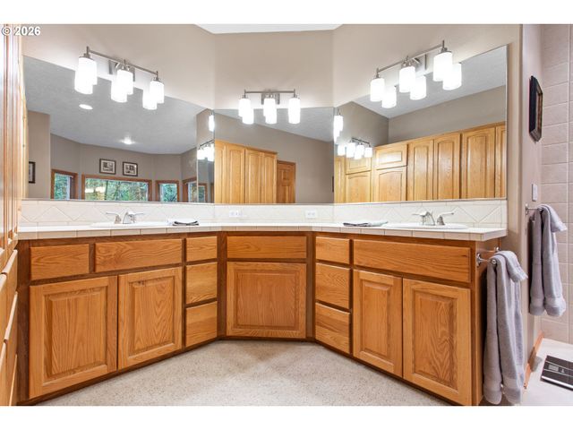 9920 Se BULL RUN Rd, Corbett, OR 97019