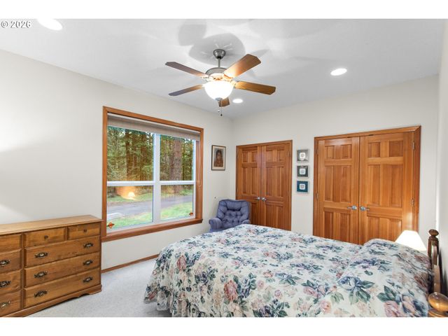 9920 Se BULL RUN Rd, Corbett, OR 97019