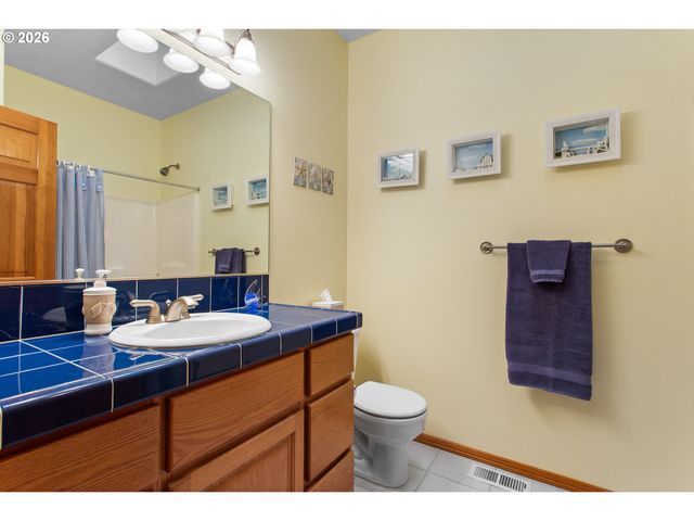 9920 Se BULL RUN Rd, Corbett, OR 97019
