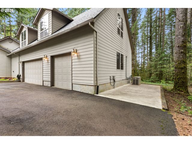 9920 Se BULL RUN Rd, Corbett, OR 97019
