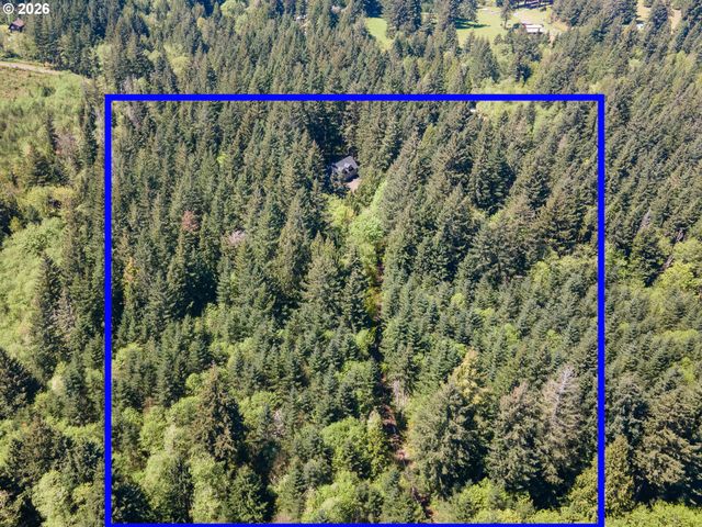 9920 Se BULL RUN Rd, Corbett, OR 97019