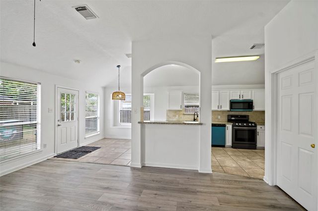 21055 Southern Colony Court, Katy, TX 77449